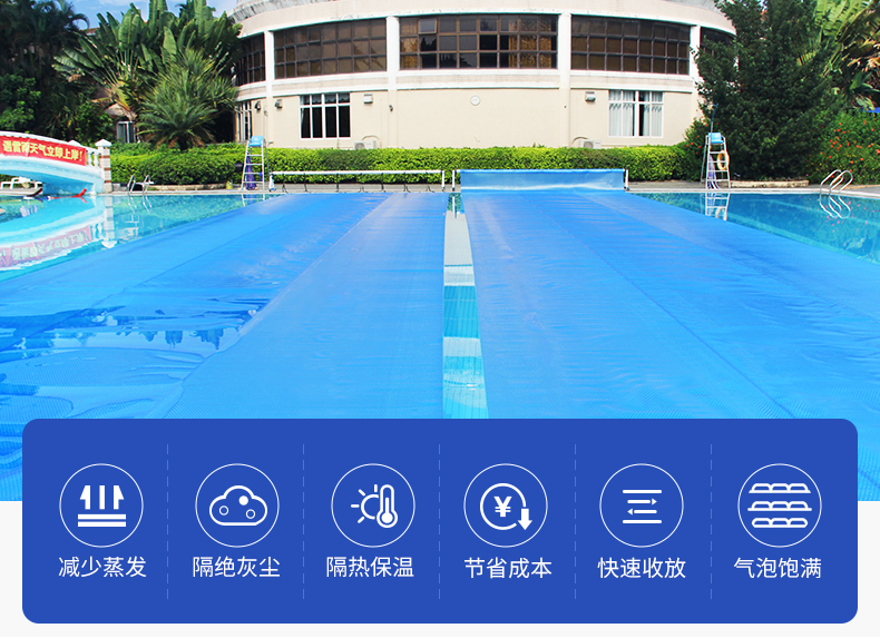 1758784869126055.jpg 1758784869126055.jpg