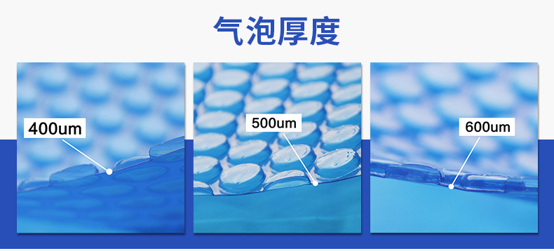 1758785139187015.jpg 1758785139187015.jpg