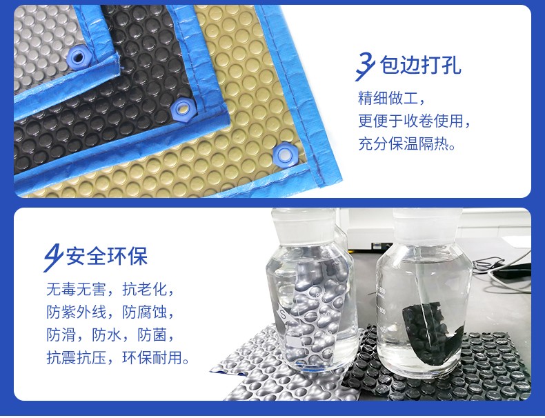 1758785139219799.jpg 1758785139219799.jpg