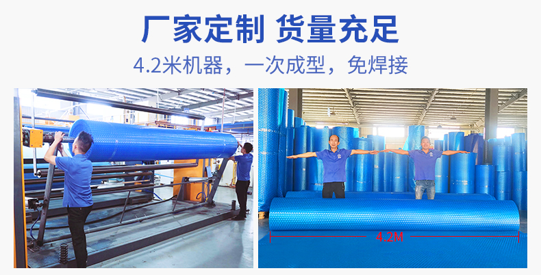 1758785139315812.jpg 1758785139315812.jpg