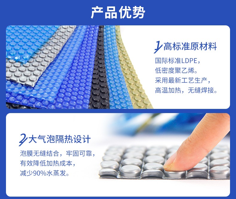 1758785139500529.jpg 1758785139500529.jpg