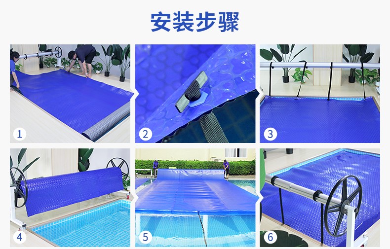 1758785139635113.jpg 1758785139635113.jpg