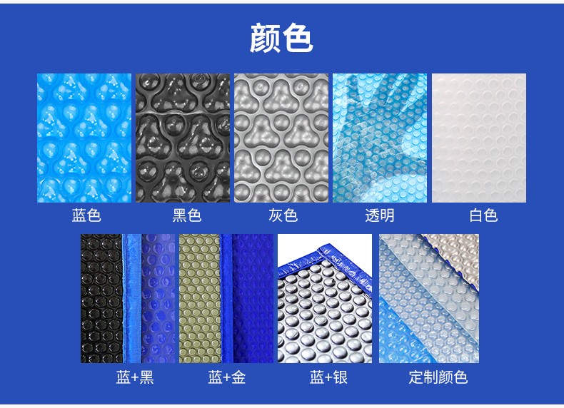 1758785139648098.jpg 1758785139648098.jpg