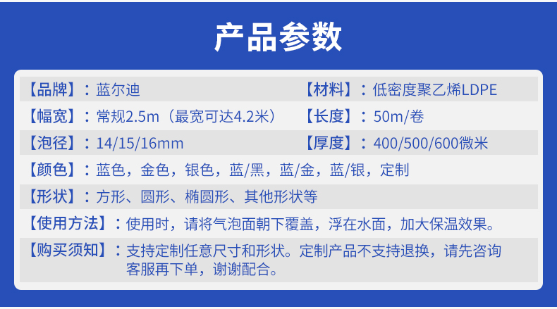 1758785139685047.jpg 1758785139685047.jpg