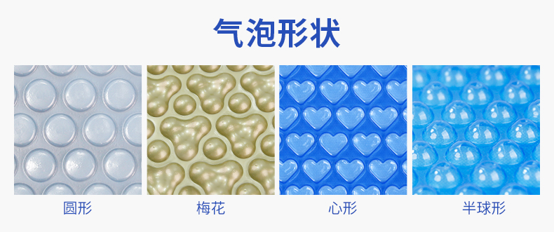 1758785139969082.jpg 1758785139969082.jpg