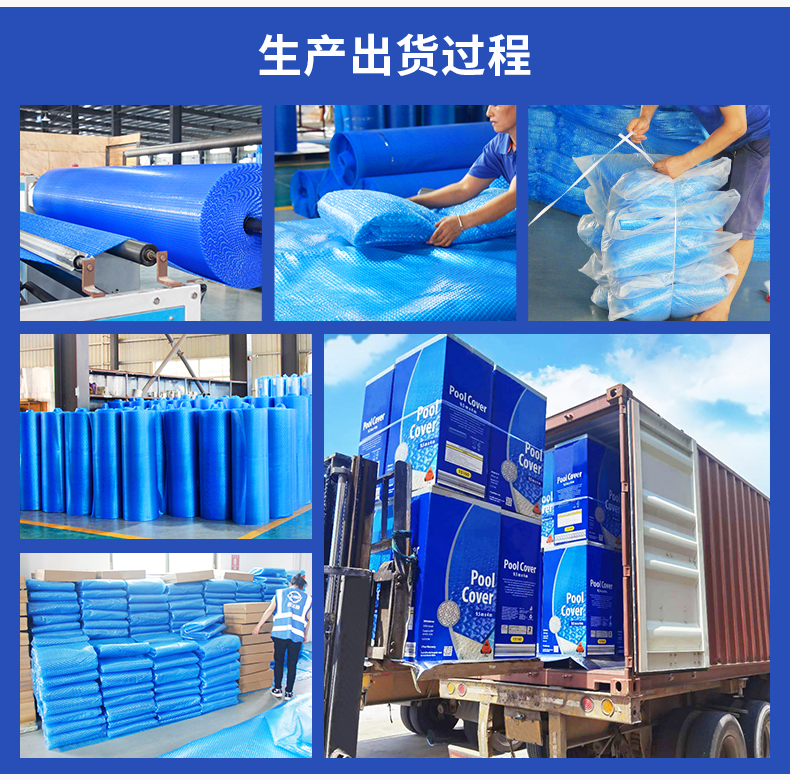 1758785285525015.jpg 1758785285525015.jpg