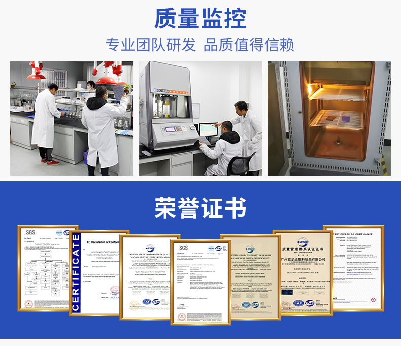 1758785302499244.jpg 1758785302499244.jpg