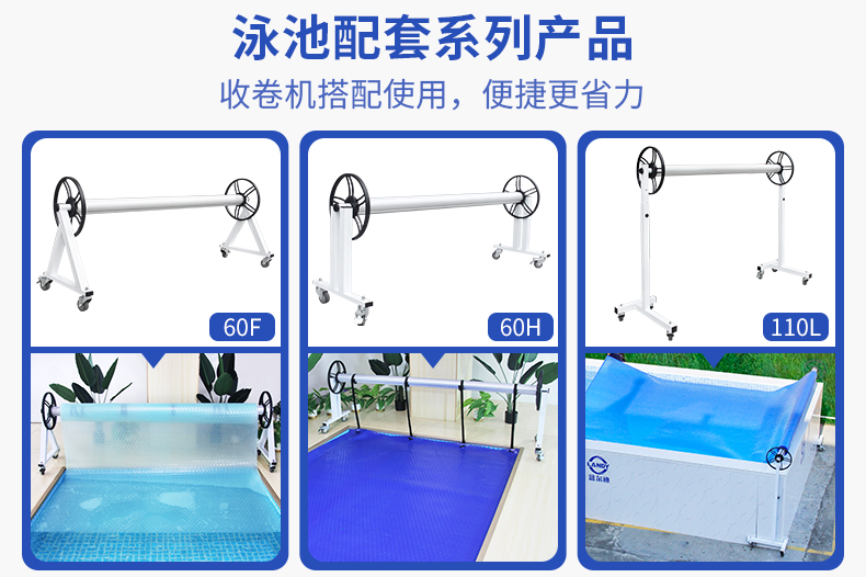 1758785333264031.jpg 1758785333264031.jpg