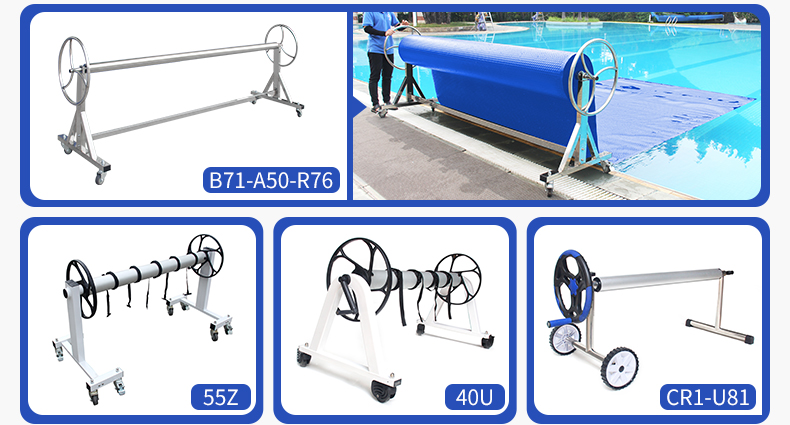 1758785359395742.jpg 1758785359395742.jpg