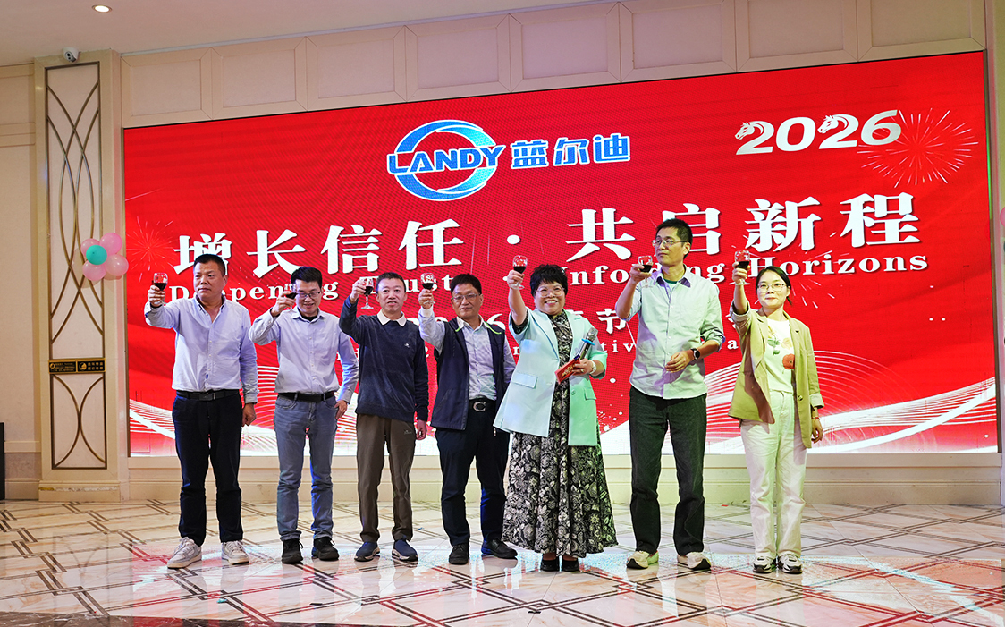 1773656622505593.jpg 1773656622505593.jpg